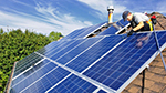 Pourquoi faire confiance à Photovoltaïque Solaire pour vos installations photovoltaïques à Rountzenheim ?